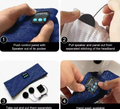 Sleep Eye Mask 2 in 1 Headband Earphones Wireless Built-in Ultra-thin HD Stereo Speakers Suitable for Sports and Sleep
