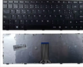 Backlighting Keyboard for G40-70 G40-70m B40-70 Laptop Internal Keyboard Notebook Keyboard Replacement